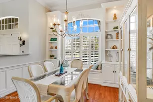 274 Clyde St, Melbourne Beach, FL 32951 - Photo 2