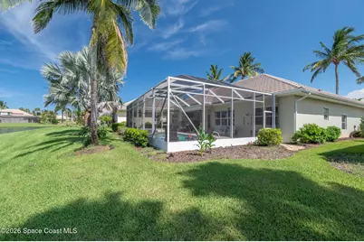 274 Clyde Street, Melbourne Beach, FL 32951 - Photo 66
