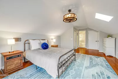 274 Clyde Street, Melbourne Beach, FL 32951 - Photo 30