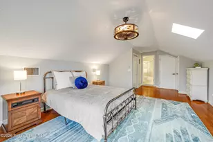 274 Clyde St, Melbourne Beach, FL 32951 - Photo 30