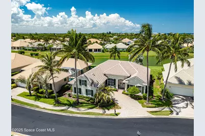 274 Clyde Street, Melbourne Beach, FL 32951 - Photo 40