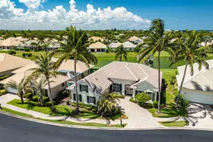274 Clyde St, Melbourne Beach, FL 32951 - Photo 40