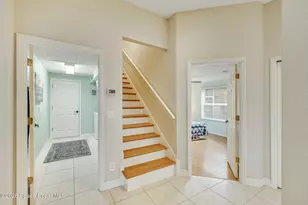 274 Clyde St, Melbourne Beach, FL 32951 - Photo 44