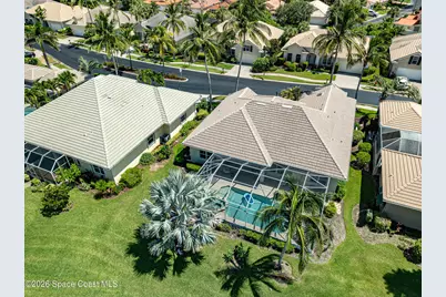 274 Clyde Street, Melbourne Beach, FL 32951 - Photo 54