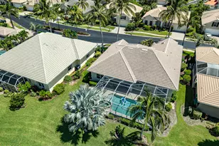 274 Clyde St, Melbourne Beach, FL 32951 - Photo 54