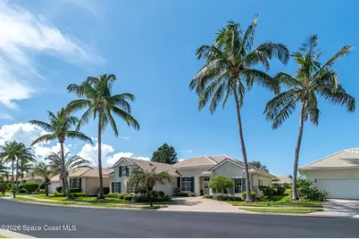 274 Clyde Street, Melbourne Beach, FL 32951 - Photo 58