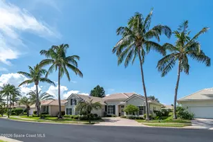 274 Clyde St, Melbourne Beach, FL 32951 - Photo 58