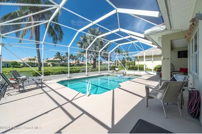 274 Clyde Street, Melbourne Beach, FL 32951 - Photo 42