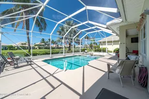 274 Clyde St, Melbourne Beach, FL 32951 - Photo 42