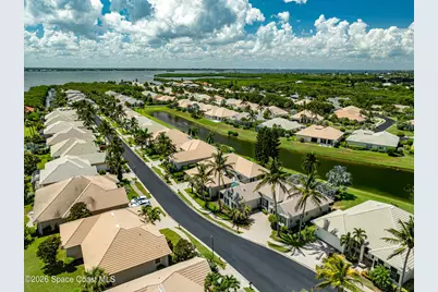 274 Clyde Street, Melbourne Beach, FL 32951 - Photo 48