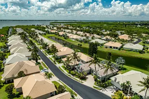 274 Clyde St, Melbourne Beach, FL 32951 - Photo 48