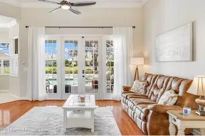 274 Clyde Street, Melbourne Beach, FL 32951 - Photo 16