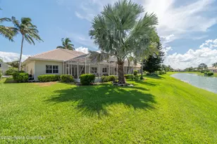 274 Clyde St, Melbourne Beach, FL 32951 - Photo 48