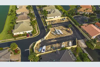 274 Clyde Street, Melbourne Beach, FL 32951 - Photo 68