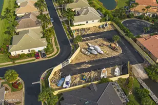 274 Clyde St, Melbourne Beach, FL 32951 - Photo 68