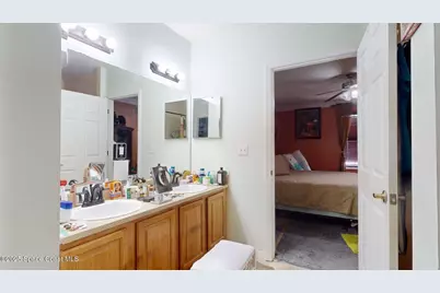 824 Temple Street, Cocoa, FL 32922 - Photo 18