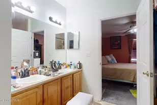 824 Temple St, Cocoa, FL 32922 - Photo 18