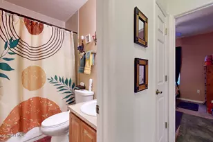 824 Temple St, Cocoa, FL 32922 - Photo 20