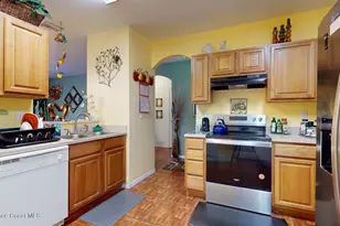 824 Temple St, Cocoa, FL 32922 - Photo 4