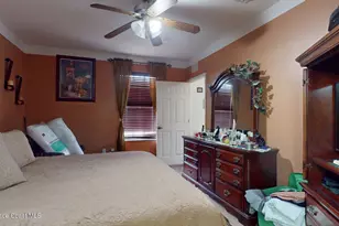 824 Temple St, Cocoa, FL 32922 - Photo 16