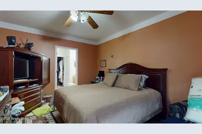 824 Temple Street, Cocoa, FL 32922 - Photo 14