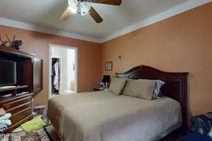 824 Temple St, Cocoa, FL 32922 - Photo 14