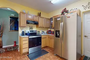 824 Temple St, Cocoa, FL 32922 - Photo 12