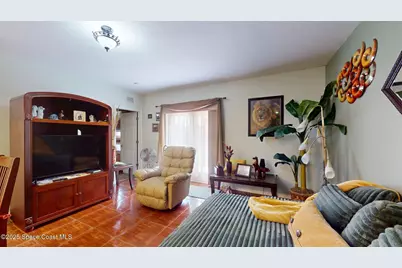 824 Temple Street, Cocoa, FL 32922 - Photo 8