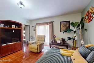 824 Temple St, Cocoa, FL 32922 - Photo 8