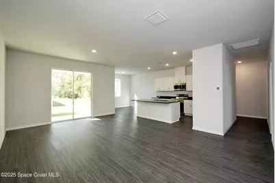 883 Parrotfish Street SW, Palm Bay, FL 32908 - Photo 28