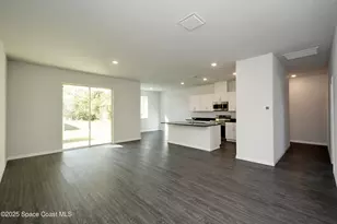 883 Parrotfish Street SW, Palm Bay, FL 32908 - Photo 28