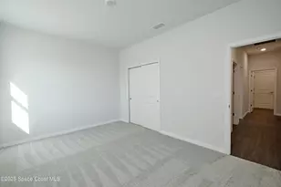 883 Parrotfish Street SW, Palm Bay, FL 32908 - Photo 18