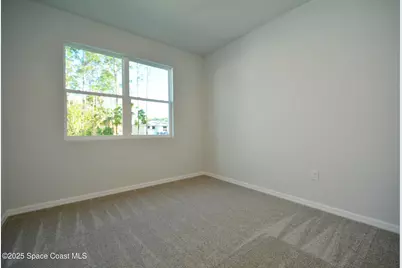 883 Parrotfish Street SW, Palm Bay, FL 32908 - Photo 12