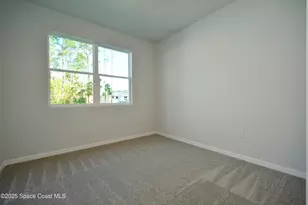 883 Parrotfish Street SW, Palm Bay, FL 32908 - Photo 12