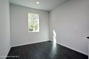 883 Parrotfish Street SW, Palm Bay, FL 32908 - Photo 22