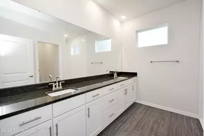 883 Parrotfish Street SW, Palm Bay, FL 32908 - Photo 6