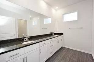 883 Parrotfish Street SW, Palm Bay, FL 32908 - Photo 6