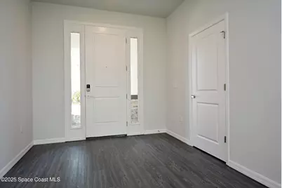 883 Parrotfish Street SW, Palm Bay, FL 32908 - Photo 20