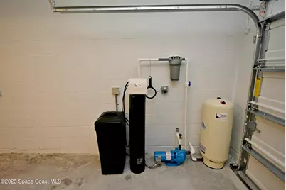 883 Parrotfish Street SW, Palm Bay, FL 32908 - Photo 14