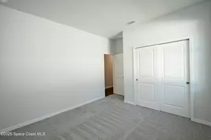 883 Parrotfish Street SW, Palm Bay, FL 32908 - Photo 16