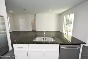 883 Parrotfish Street SW, Palm Bay, FL 32908 - Photo 24