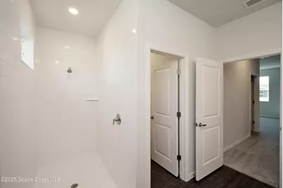 883 Parrotfish Street SW, Palm Bay, FL 32908 - Photo 8