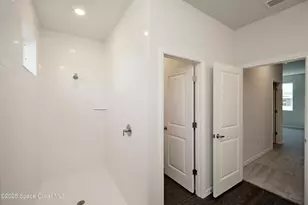 883 Parrotfish Street SW, Palm Bay, FL 32908 - Photo 8