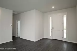 883 Parrotfish Street SW, Palm Bay, FL 32908 - Photo 26