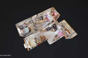 205 Bristol Ln, Melbourne, FL 32935 - Photo 16
