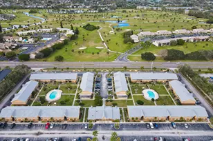 205 Bristol Ln, Melbourne, FL 32935 - Photo 24