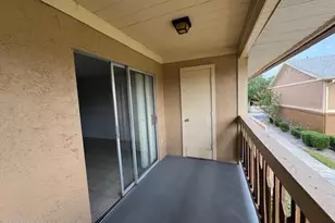 205 Bristol Ln, Melbourne, FL 32935 - Photo 12