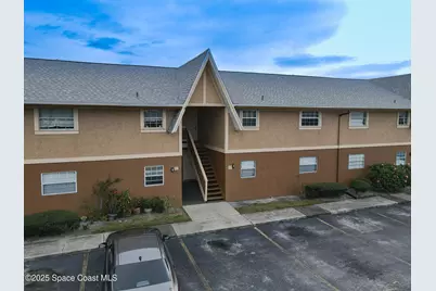 205 Bristol Lane, Melbourne, FL 32935 - Photo 2