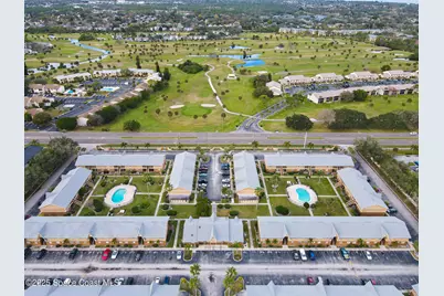 205 Bristol Lane, Melbourne, FL 32935 - Photo 22