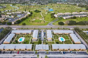 205 Bristol Ln, Melbourne, FL 32935 - Photo 22